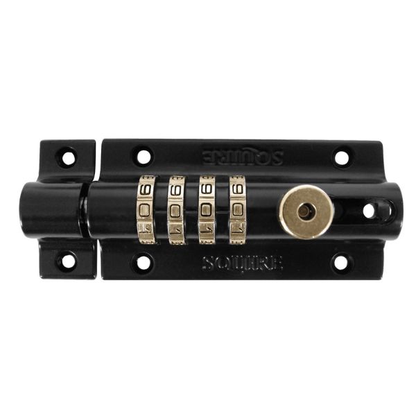 zahlencode riegel 120